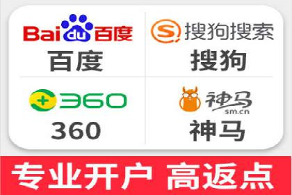 SEM代运营托管公司成功案例：提升品牌曝光率
